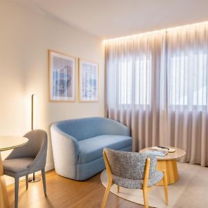 Superior Appartement