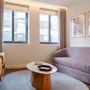 Appartement "Premium"